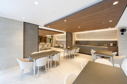 Coco Palms (D18), Condominium #573703451